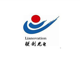 聯創光電